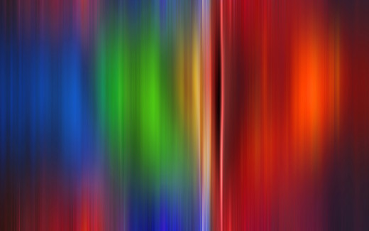 1426380 (a): :3840x2400